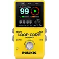 Nux Loop Core Stereo Pedal