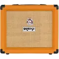 Orange Crush 20RT Combo