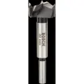 Bosch 30x90 Mm Metalbor