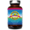 Kenay - Spirulina Pacifica 180 tabs