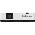 Infocus Lightpro Lcd In1014 Projektor