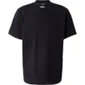 Hugo Boss Collar Zone T-shirt