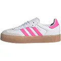 Adidas Originals Sambae Sko