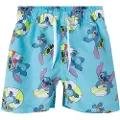 Name it Stitch Badeshorts