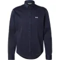 Hugo Boss Motion L 10263169 01 Skjorte