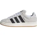 Adidas Originals Campus 00s Sko