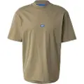Hugo Boss Nieros 10257318 01 T-shirt Med Korte ærmer