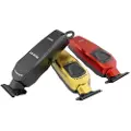 GAMMA+ GAMMA Haarstyling TrimmerBoosted Trimmer 1 Stk. (1.385,00 kr / 1 stk.)
