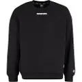 Starter Black Label Starter Small Logo Essential Sweatshirt