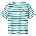 Name it Regular Fit T-shirt