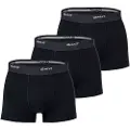Gant Core Boxers