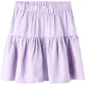 Name It Kids Midi Nederdel