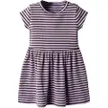 Name it Regular Fit Kjole