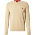 Hugo Boss San Cassius 10243453 01 Trøje
