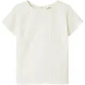 Lil´ Atelier Kortærmet Top