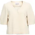 Object Kortærmet Blazer