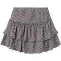 Name it Kort Nederdel