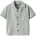 Name it Regular Fit Skjorte