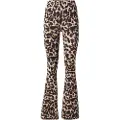 Vila Vileoa Flared Leggings