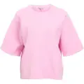 Object Strikket Top