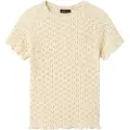 LMTD Slim Fit T-shirt