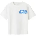Name it Star Wars T-shirt