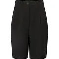 Pieces Pckamil Hw Shorts