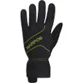Karpos Alagna Handsker