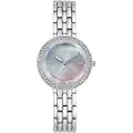 Juicy Couture Jc1209blsv Dameur
