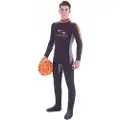 Spetton Canyon 5 Mm Zip Junior Dragt