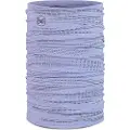 Buff Dryflx Nakkevarmer
