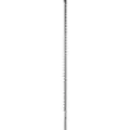 Bosch Expert 7x 14x550x615 Mm Sds-plus Vægbor