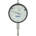 Vogel's Din 878 Tusindedels Komparator 0-10 Mm
