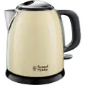 Russell Hobbs Rh24994-70 1l Elkedel