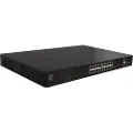 LevelOne Fgp-2031 Switch