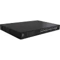 LevelOne Fgp-2831 28x Switch