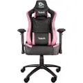 Talius Gaming Vulture A Gamingstol