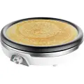 Cecotec Crepestone Xl Inox Crepemaskine