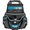 Makita E-15182 Værktøjspose