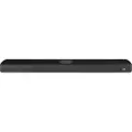 Polk Audio React Soundbar