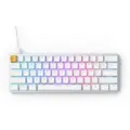 Glorious Pc Gaming Race Gmmk Tkl Gamingtastatur Engelsk