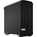 Fractal Design Torrent Black Solid Tower Sort