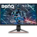 BenQ 27" Mobiuz EX2710S