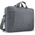 Case Logic Huxton Attaché 15.6" Polyester Grafit