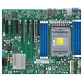 Supermicro Mbd-x12spl-f-o Bundkort
