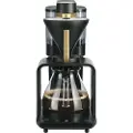 Melitta EPOUR Black/Gold