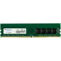ADATA Ad4u32008g22 1x8gb Ddr4 3200mhz Ram-hukommelse