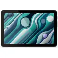 SPC Gravity 3gb/32gb 10.1´´ Tablet