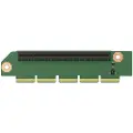 Intel 1he M50cyp Raid-controller