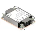 Intel S4189 Cpu-blæser